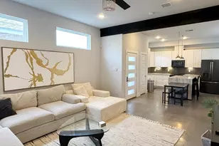 7904 N Main St, Houston, TX 77022 - Photo 2