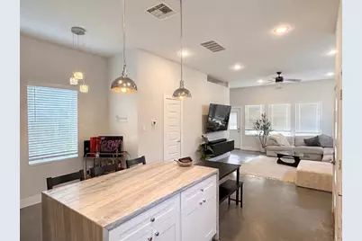 7904 N Main Street, Houston, TX 77022 - Photo 4