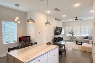 7904 N Main St, Houston, TX 77022 - Photo 4