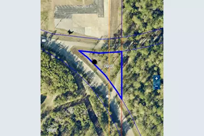 0 Grissom Road, Richards, TX 77873 - Photo 6