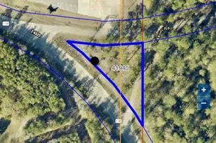 0 Grissom Rd, Richards, TX 77873 - Photo 6