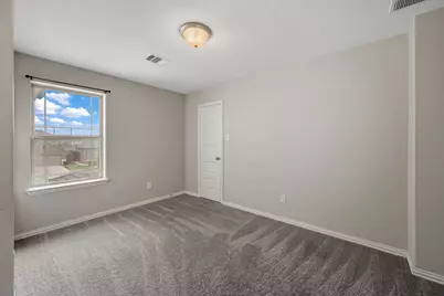 12806 Crombie Drive, Humble, TX 77346 - Photo 18