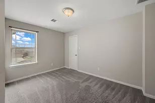 12806 Crombie Dr, Humble, TX 77346 - Photo 18