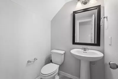 12806 Crombie Drive, Humble, TX 77346 - Photo 8