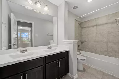 12806 Crombie Drive, Humble, TX 77346 - Photo 22