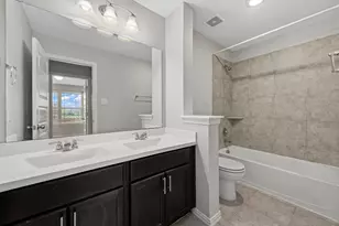 12806 Crombie Dr, Humble, TX 77346 - Photo 22