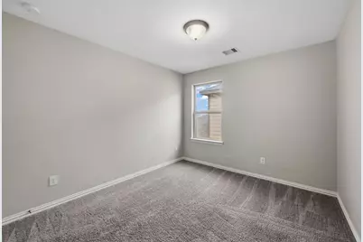 12806 Crombie Drive, Humble, TX 77346 - Photo 16