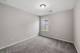 12806 Crombie Dr, Humble, TX 77346 - Photo 16
