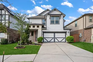 12806 Crombie Dr, Humble, TX 77346 - Photo 1