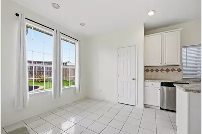 18010 Quiet Stream Court, Houston, TX 77095 - Photo 40