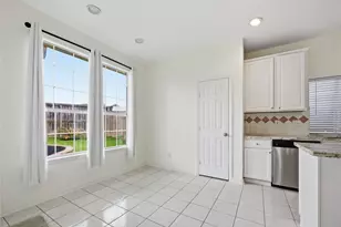 18010 Quiet Stream Ct, Houston, TX 77095 - Photo 40