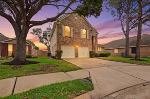 18010 Quiet Stream Ct, Houston, TX 77095 - Photo 1