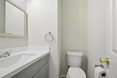 18010 Quiet Stream Court, Houston, TX 77095 - Photo 8
