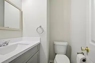 18010 Quiet Stream Ct, Houston, TX 77095 - Photo 8