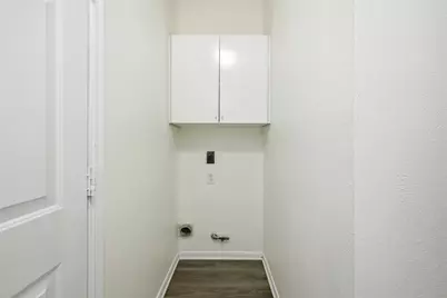 18010 Quiet Stream Court, Houston, TX 77095 - Photo 20