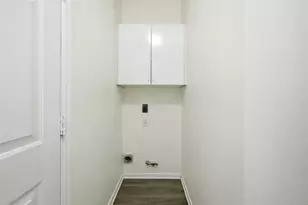 18010 Quiet Stream Ct, Houston, TX 77095 - Photo 20