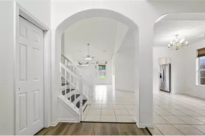 18010 Quiet Stream Court, Houston, TX 77095 - Photo 4