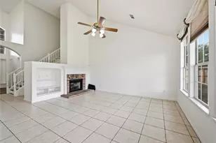 18010 Quiet Stream Ct, Houston, TX 77095 - Photo 6