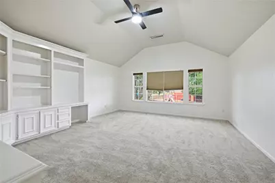 18010 Quiet Stream Court, Houston, TX 77095 - Photo 16