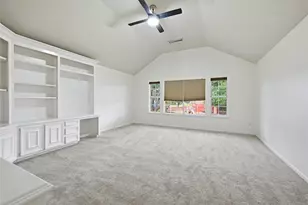 18010 Quiet Stream Ct, Houston, TX 77095 - Photo 16
