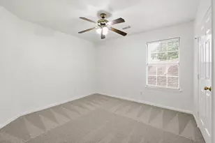 18010 Quiet Stream Ct, Houston, TX 77095 - Photo 12
