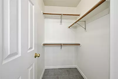 18010 Quiet Stream Court, Houston, TX 77095 - Photo 22