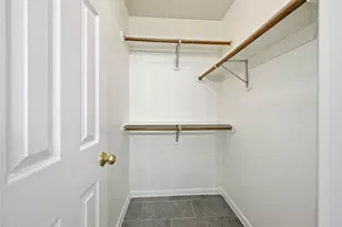 18010 Quiet Stream Ct, Houston, TX 77095 - Photo 22