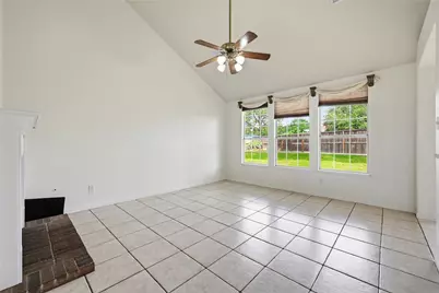 18010 Quiet Stream Court, Houston, TX 77095 - Photo 32