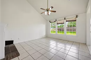 18010 Quiet Stream Ct, Houston, TX 77095 - Photo 32