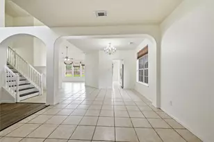 18010 Quiet Stream Ct, Houston, TX 77095 - Photo 20