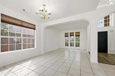 18010 Quiet Stream Court, Houston, TX 77095 - Photo 6