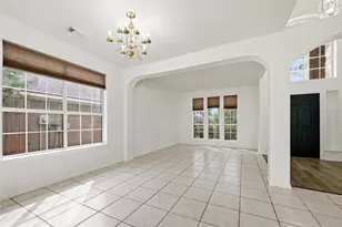 18010 Quiet Stream Ct, Houston, TX 77095 - Photo 6