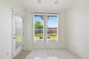 18010 Quiet Stream Ct, Houston, TX 77095 - Photo 10