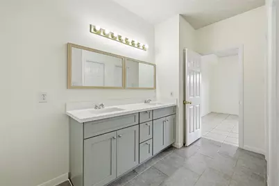 18010 Quiet Stream Court, Houston, TX 77095 - Photo 26