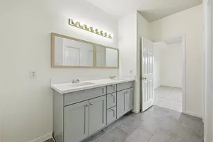 18010 Quiet Stream Ct, Houston, TX 77095 - Photo 26