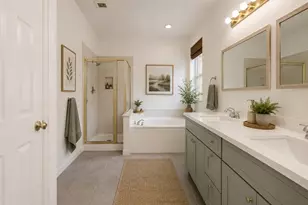 18010 Quiet Stream Ct, Houston, TX 77095 - Photo 16