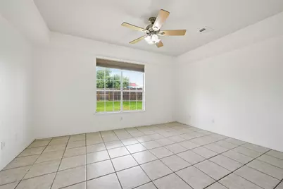 18010 Quiet Stream Court, Houston, TX 77095 - Photo 30