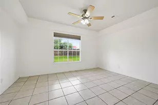 18010 Quiet Stream Ct, Houston, TX 77095 - Photo 30