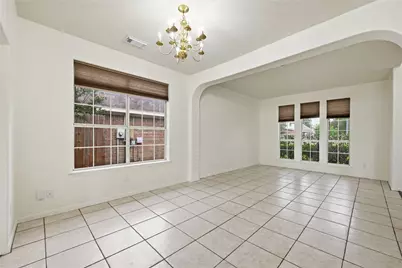 18010 Quiet Stream Court, Houston, TX 77095 - Photo 34