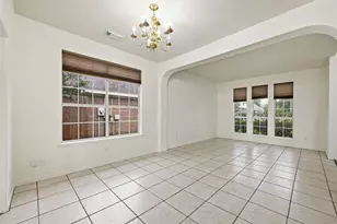 18010 Quiet Stream Ct, Houston, TX 77095 - Photo 34