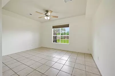 18010 Quiet Stream Court, Houston, TX 77095 - Photo 28