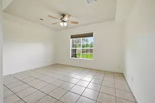 18010 Quiet Stream Ct, Houston, TX 77095 - Photo 28