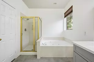 18010 Quiet Stream Ct, Houston, TX 77095 - Photo 24