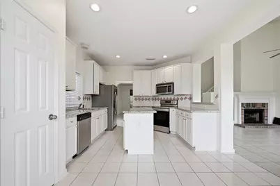 18010 Quiet Stream Court, Houston, TX 77095 - Photo 10