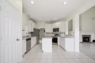 18010 Quiet Stream Ct, Houston, TX 77095 - Photo 10
