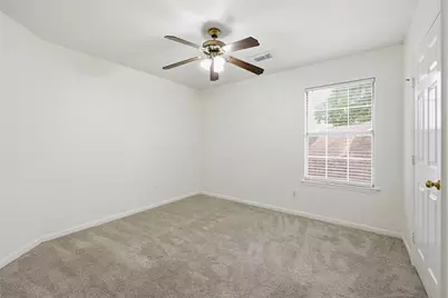 18010 Quiet Stream Court, Houston, TX 77095 - Photo 38