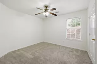 18010 Quiet Stream Ct, Houston, TX 77095 - Photo 38