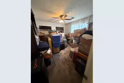 1114 Oxford Drive, Pearland, TX 77584 - Photo 12