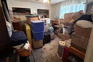 1114 Oxford Dr, Pearland, TX 77584 - Photo 12