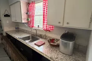 1114 Oxford Dr, Pearland, TX 77584 - Photo 6